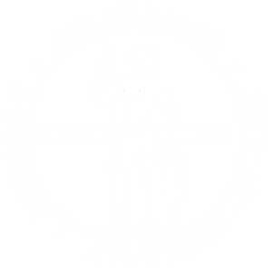 Suomen Asianajajat -logo